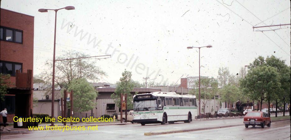 usa_m_day_flyer_957_farhillsclaranna_19900503_ss.jpg