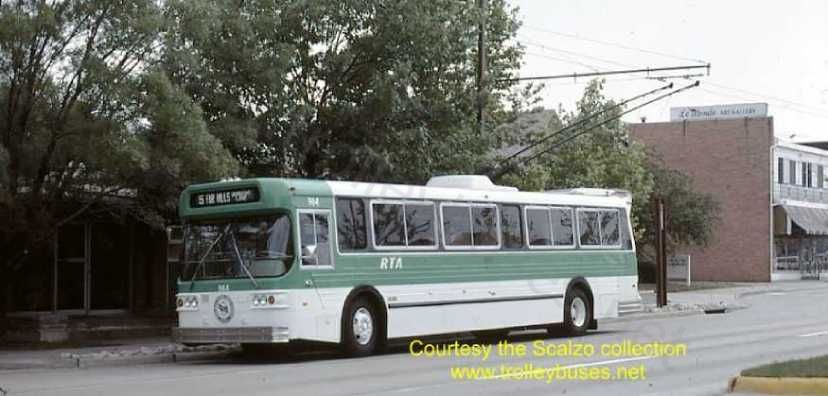 usa_m_day_flyer_964_farhillsdellpark_19770619_ss.jpg