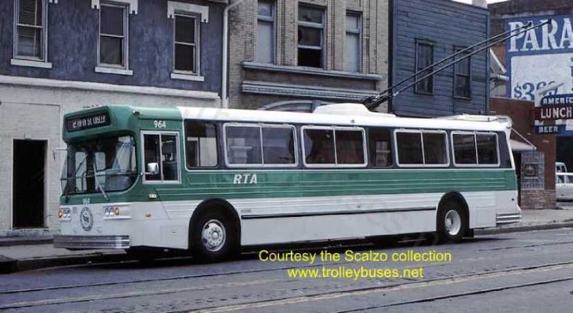 usa_m_day_flyer_964_fifthclay_19770618_ss.jpg