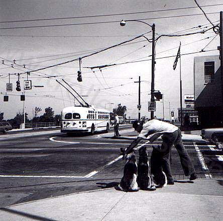 usa_m_day_mh_07_mainmonumentnb_rhkj.jpg