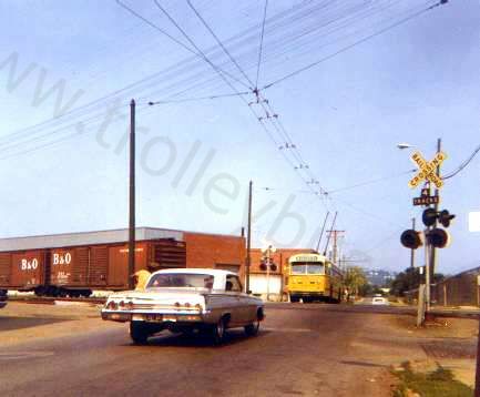 usa_m_day_mh_08_rt9stewartst_overhead_rhkj.jpg