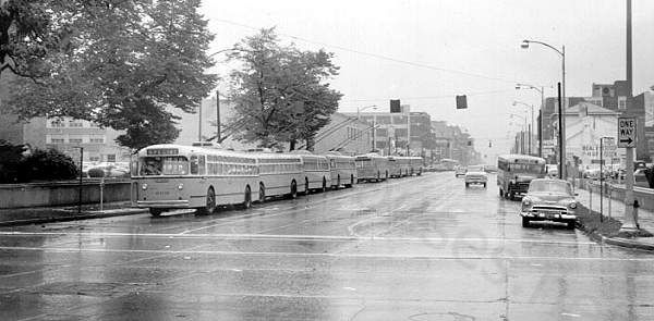 usa_m_day_mh_15_jeffersonmonumentlineup.jpg