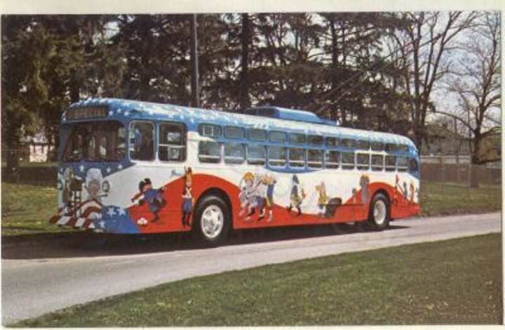 usa_m_day_mh_501_rt2valoop_bicentennial.jpg