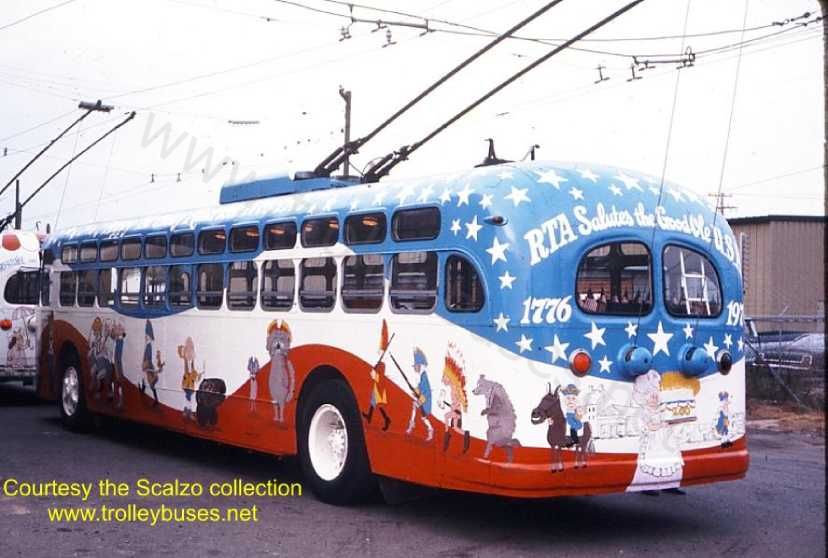 usa_m_day_mh_501_westernave_197605_ss.jpg
