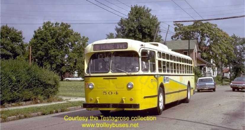 usa_m_day_mh_504_rt2collegehowell_19740811.jpg