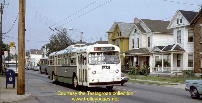 usa_m_day_mh_510_rt1thirdgarfield_19740816.jpg