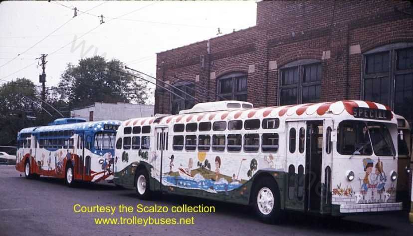 usa_m_day_mh_510_westernave_197605_ss.jpg