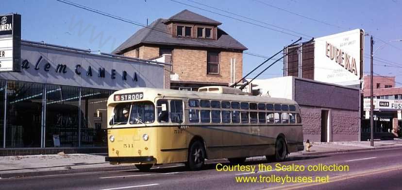 usa_m_day_mh_511_rt5salemsuperior_19721103_ss.jpg