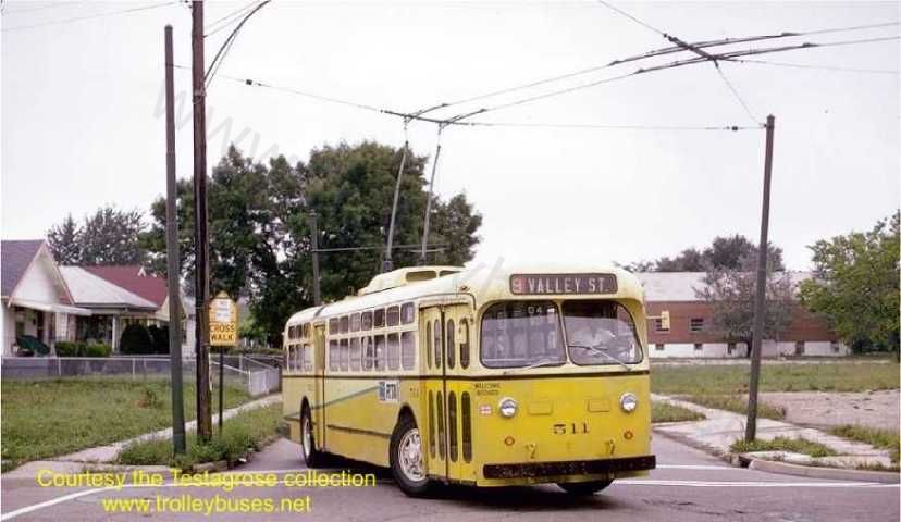 usa_m_day_mh_511_rt9dannermiamichapel_19740816.jpg