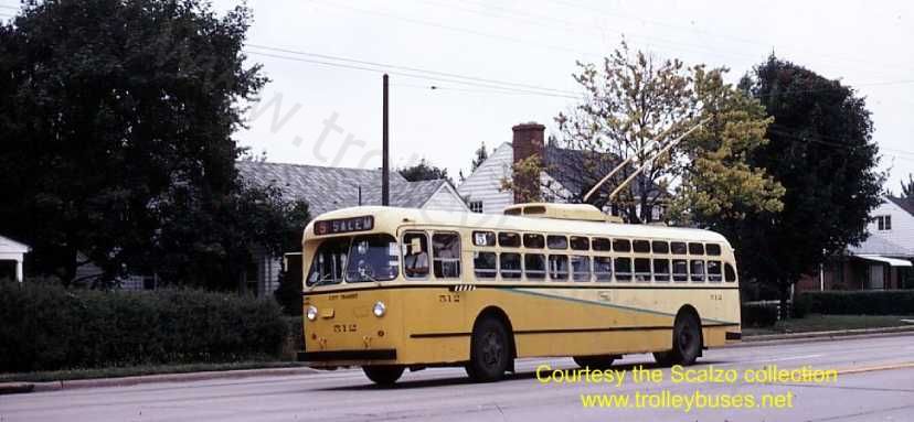 usa_m_day_mh_512_rt5farhillscarrlands_19720707_ss.jpg
