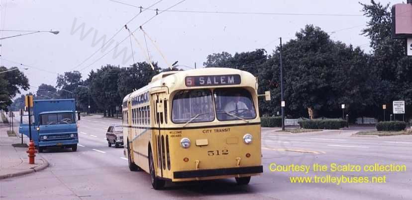 usa_m_day_mh_512_rt5farhillscushing_19720707_ss.jpg