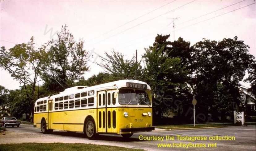 usa_m_day_mh_512_rt5farhillswronglane_197008_jt.jpg