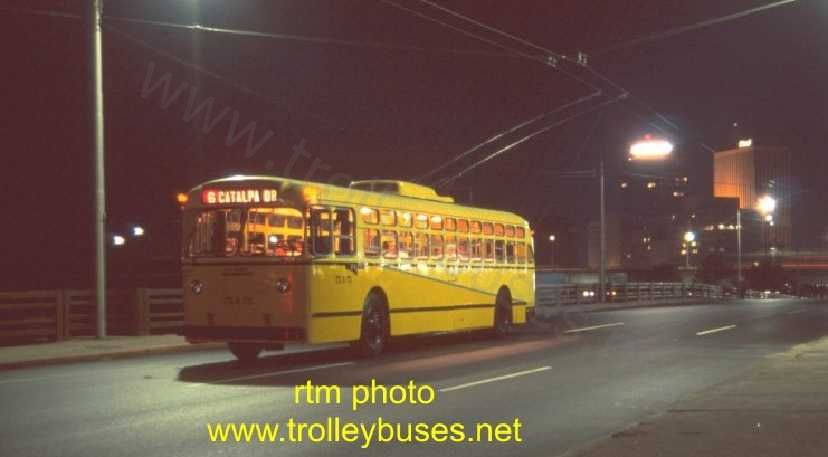 usa_m_day_mh_515_1984fantrip_01_rtm.jpg