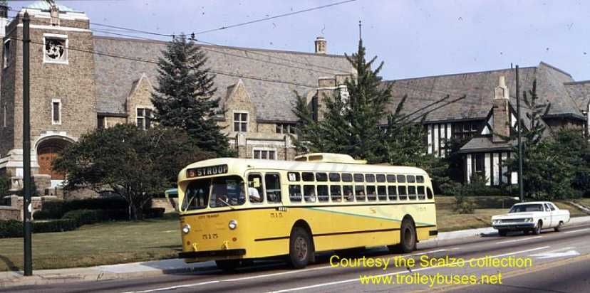 usa_m_day_mh_515_rt5salemhoward_19720708_ss.jpg