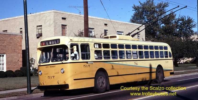 usa_m_day_mh_517_rt7mainmaplewood_19711007_ss.jpg