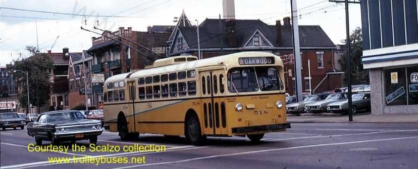 usa_m_day_mh_518_rt5mainfranklin_19711006_ss.jpg