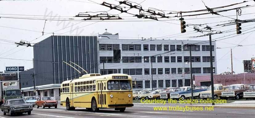 usa_m_day_mh_519_rt5mainwashington_19720707_ss.jpg