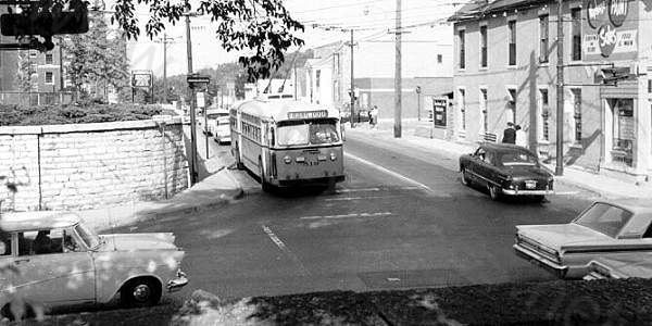 usa_m_day_mh_519_rt7wyomingmain.jpg