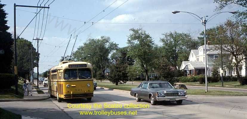 usa_m_day_mh_521_rt5farhillsave_197505_ss.jpg