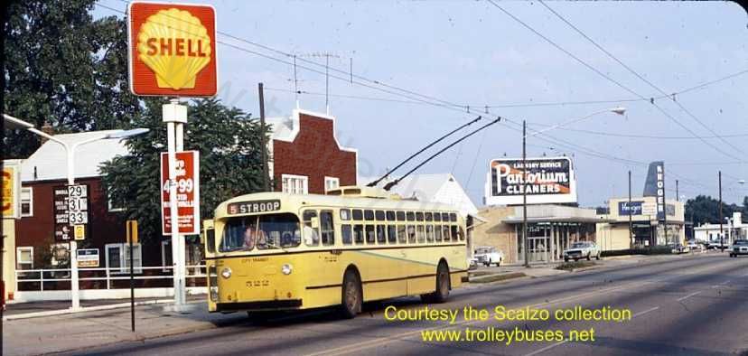 usa_m_day_mh_522_rt5salemparkhill_19720708_ss.jpg