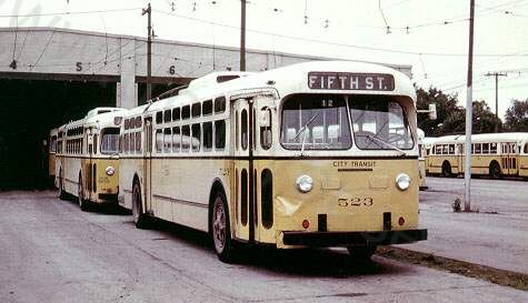 usa_m_day_mh_523_bolanderav01oldpaint_19600528_bv.jpg