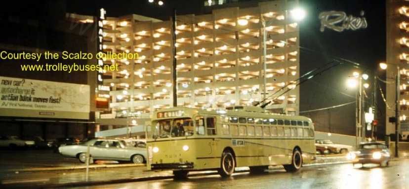 usa_m_day_mh_523_rt7ludlowsecond_197211_ss.jpg