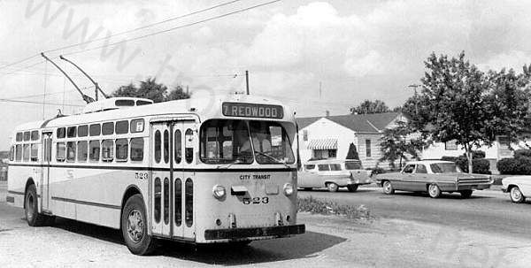 usa_m_day_mh_523_rt7woodmanpatterson.jpg