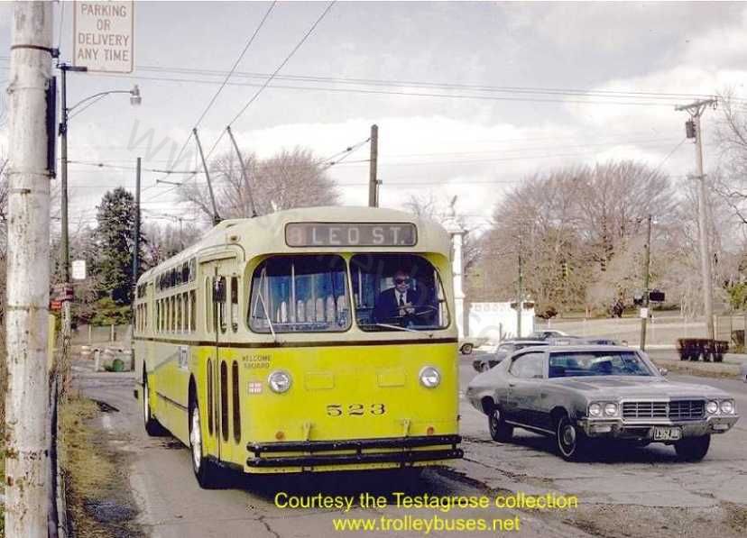 usa_m_day_mh_523_rt8lakeviewloop_19740223.jpg