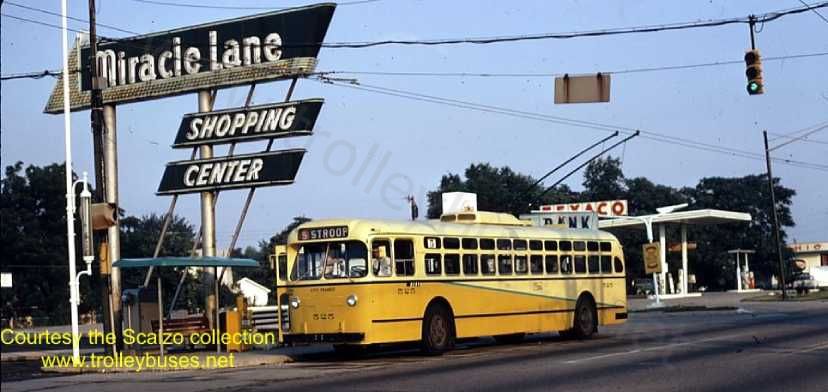 usa_m_day_mh_525_rt5salemstanhope_19720708_ss.jpg