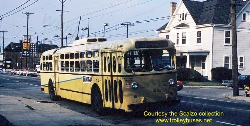 usa_m_day_mh_528_rt5brownstonemill_197310_ss.jpg