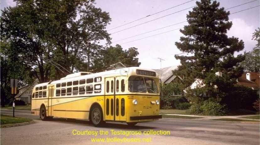 usa_m_day_mh_528_rt5farhillswronglane_197008_jt.jpg