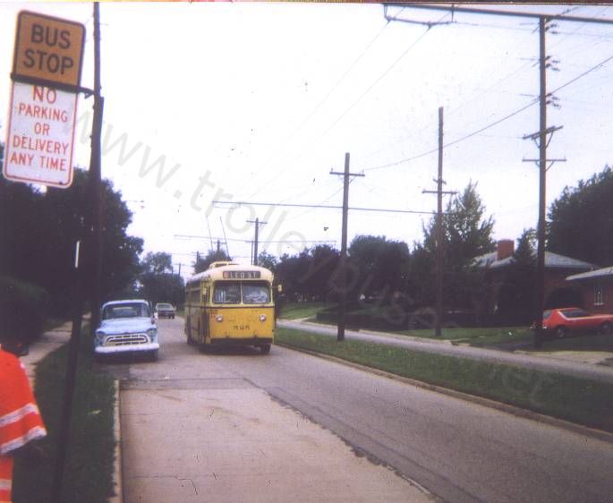 usa_m_day_mh_528_rt8lakeview_1974_kj.jpg