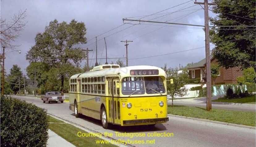 usa_m_day_mh_528_rt8lakeviewmtclair_19740816.jpg