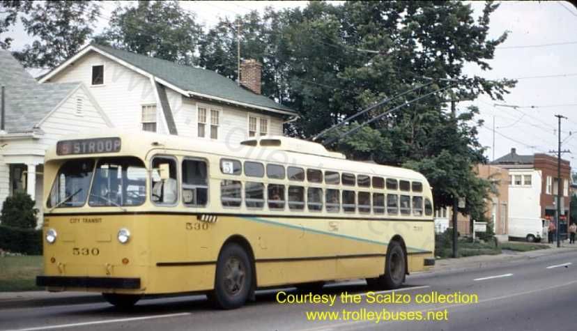 usa_m_day_mh_530_rt5salememerson_19720708_ss.jpg