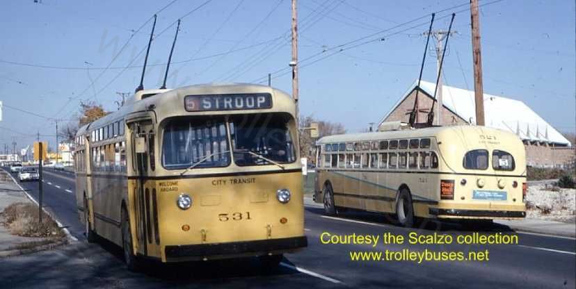 usa_m_day_mh_531_521_rt5salemwheeler_19721103_ss.jpg