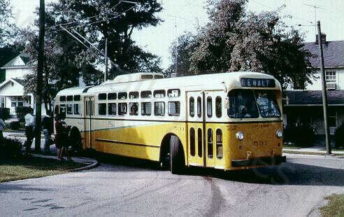 usa_m_day_mh_531_rt7redwoodkathleen.jpg