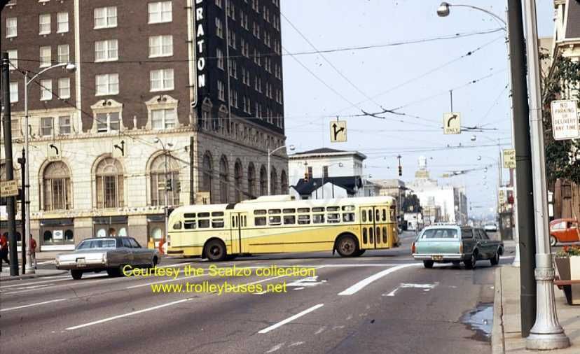 usa_m_day_mh_532_rt7mainfirst_19720708_ss.jpg