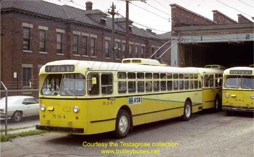 usa_m_day_mh_534_westerngarage_19740816.jpg