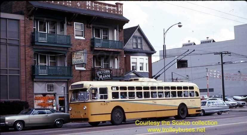 usa_m_day_mh_535_rt5mainfranklin_19711006_ss.jpg