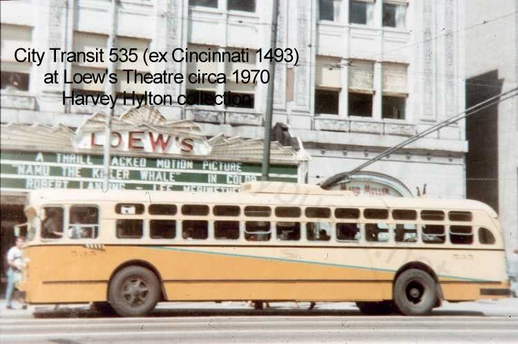 usa_m_day_mh_535_rt7mainfirstloews_1970_hh.jpg