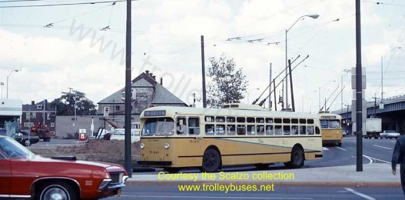 usa_m_day_mh_536_rt5mainwashington_19711006_ss.jpg