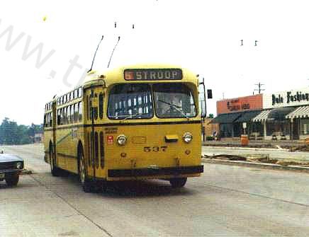 usa_m_day_mh_537_rt5farhillstriangle_fg.jpg