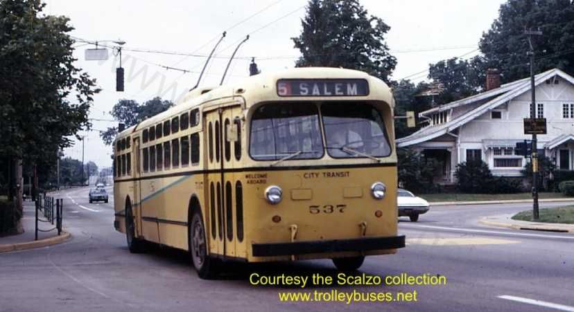 usa_m_day_mh_537_rt5farhillswisteria_19720707_ss.jpg