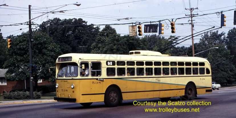 usa_m_day_mh_538_rt5farhillsthruston_19720707_ss.jpg