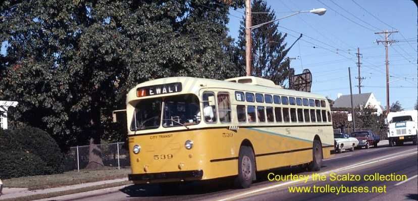 usa_m_day_mh_539_rt7mainashwood_19711007_ss.jpg