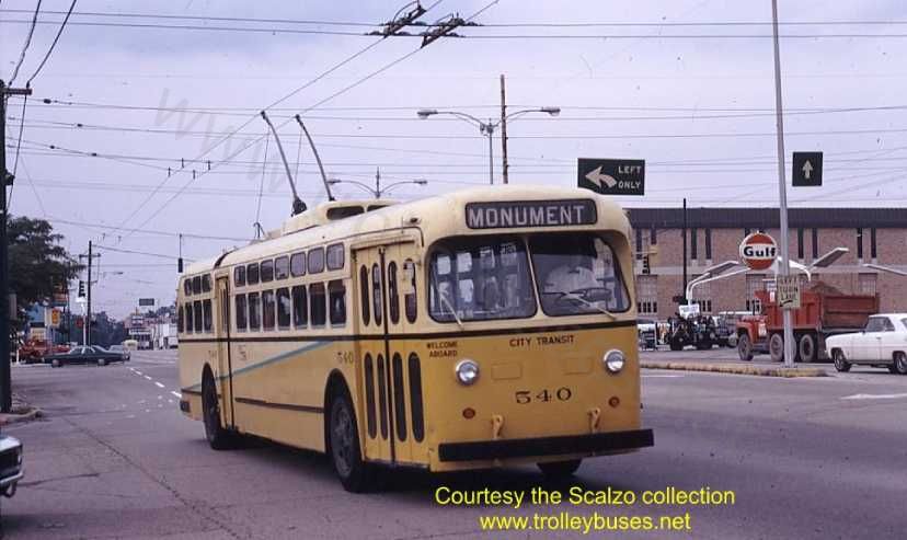 usa_m_day_mh_540_rt5farhillsbrydon_19720707_ss.jpg