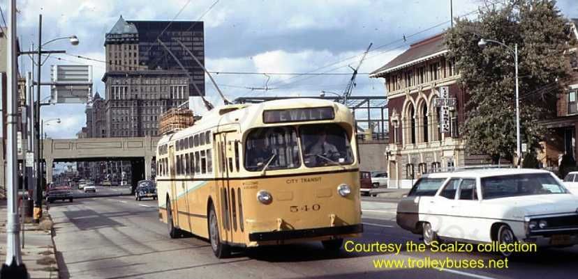 usa_m_day_mh_540_rt7mainfranklin_19711006_ss.jpg