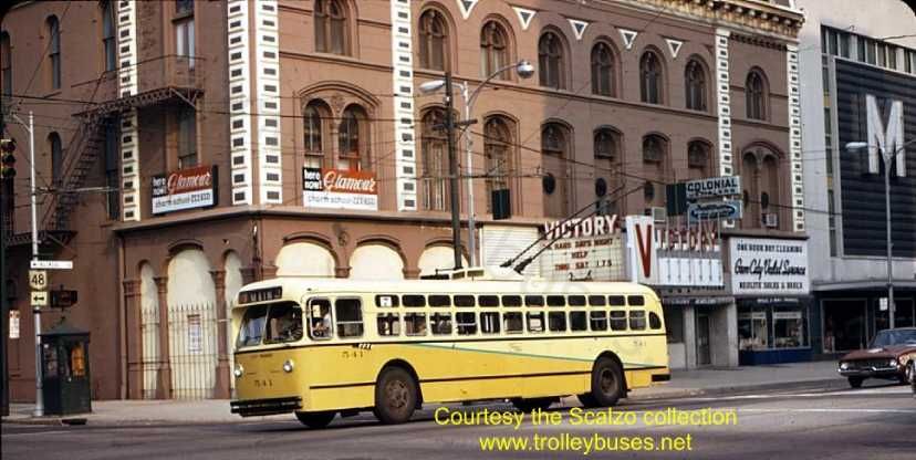 usa_m_day_mh_541_rt7mainfirst_19720708_ss.jpg