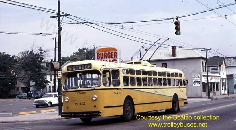usa_m_day_mh_542_rt5brownfairground_19720707_ss.jpg