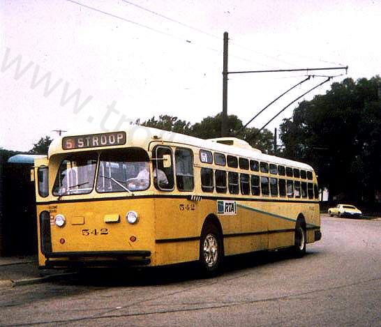 usa_m_day_mh_542_rt5southmoorstroop_kj.jpg